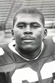 Tim Winters