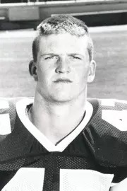 Chad Young