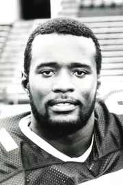 Terry Bess