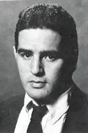 Keith Brewer