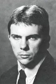 David Ketchum