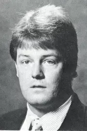 Danny Schaefer
