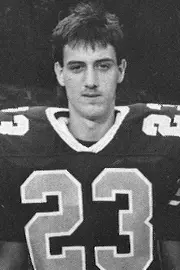 Michael Anewalt