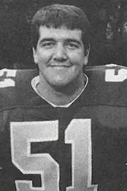 David Banks