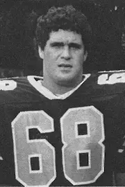 David Beasley