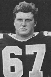 Greg Bradley