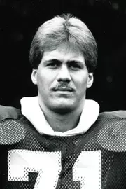 Ricky Butler