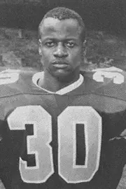 Marvin Davis