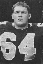 Wesley Davis