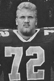 Patrick Fraley