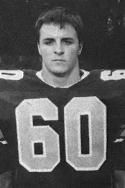 Tim Garner