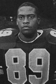 James Haney