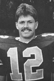 Mike Kelly