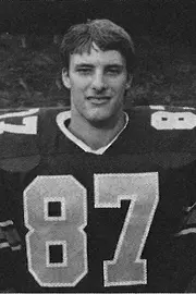 Randy Kirkpatrick