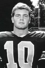 Wayne Koontz