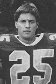 Ken Mattison
