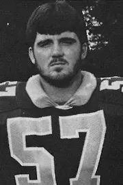 Mike Missildine