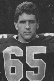 Chris Peals