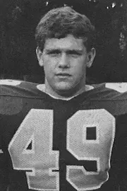 Pat Venable