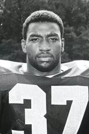 David Williams