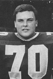 Kelly Wright