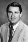 Bobby Johns