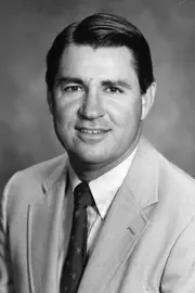 Bobby Johns
