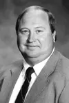 Steve McGill