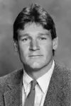 Tom Weathers