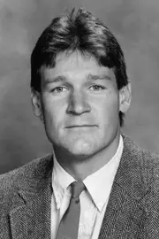 Tom Weathers, Jr.