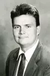 Greg Aherns