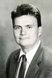 Greg Aherns