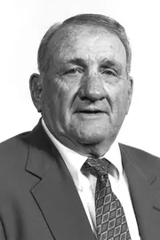 Bob Griffin