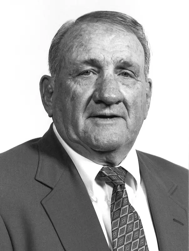 Bob Griffin