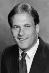 Johnny Henderson