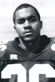 Cortez Rankin