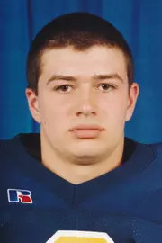 Alex Shaver