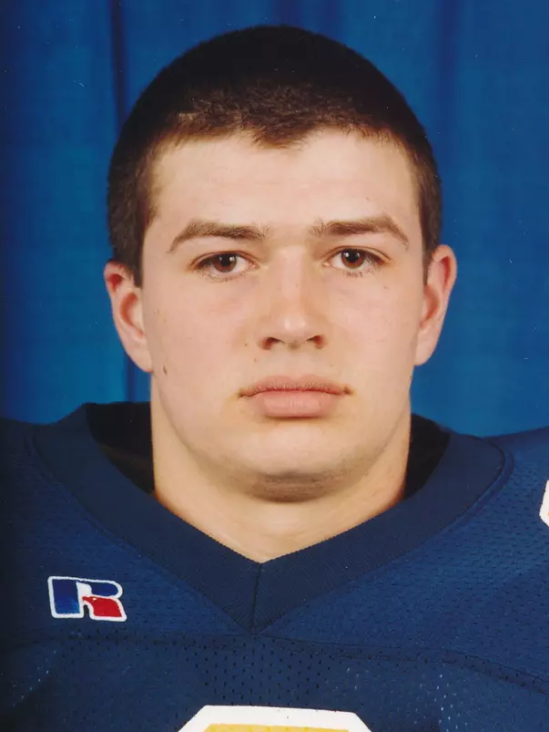 Alex Shaver