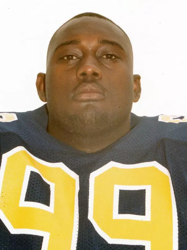 Chris Smith