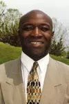 Fernandus Vinson