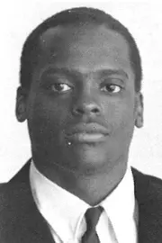 James Allen