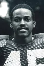 Alan Barner