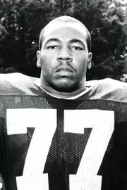Curtis Bascom