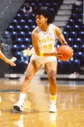 Kim Bush