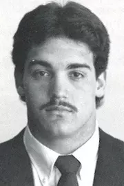 Mike Dale