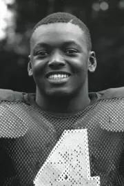 Carlton Jenkins