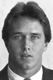 Ken Julian