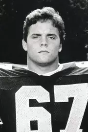 Jon Long