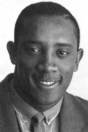 John Sewell