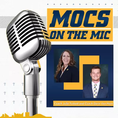Podcast Image